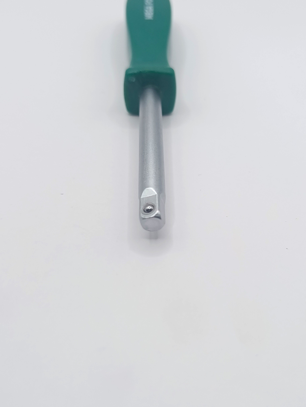 Отвертка вороток 1/4" (150 мм). Рукоятка отверточная 1/4" MegaForce