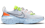 Кроссовки Nike Crater Impact (Женская размерная сетка)