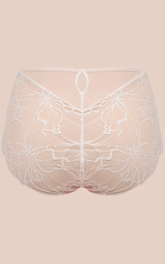 Трусы-слип Fizzy Delight Classic