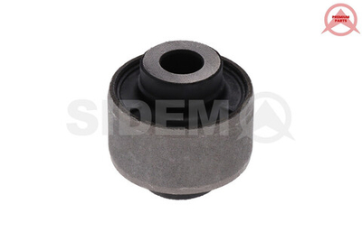 SIDEM - 841633-SIE - Mounting, control/trailing arm