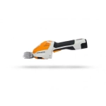 Кусторез Villartec HA1462