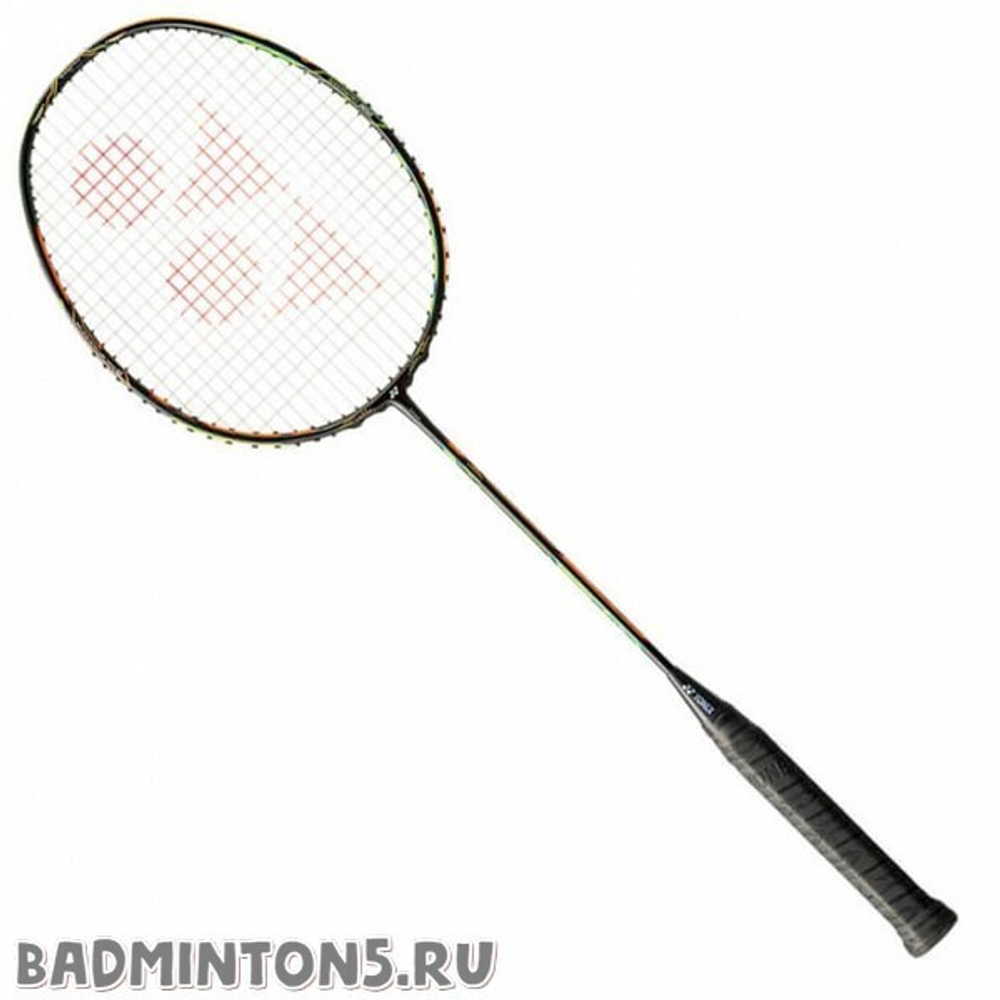 YONEX DUORA 77 L