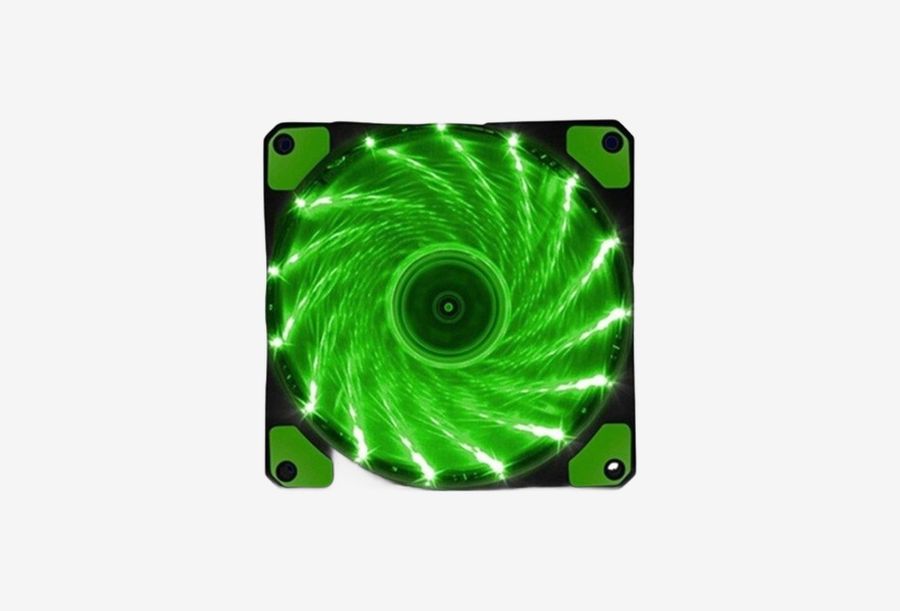 10390_0126613102958