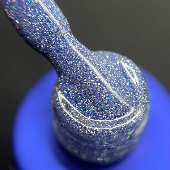 Гель-лак светоотражающий Spectrum Shine 13