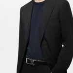 Пояс LOUIS VUITTON Logo 3.5CM, m0687