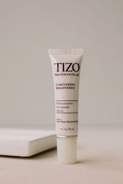 TIZO PHOTOCEUTICAL COMPLEXION BRIGHTENER, 29