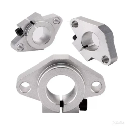 Держатель опора вала SHF20