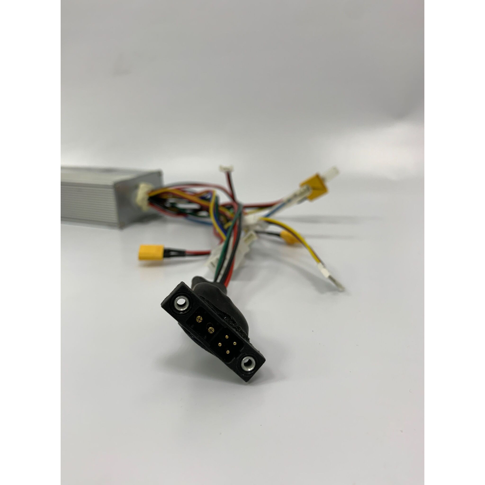 Контроллер для Joyor A3, Joyor A5