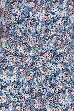 Платье 71521 Avili