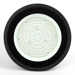 Светильник LED ДСП для высоких пролетов IP65 100Вт 4000K 10000Лм КСС Д SPP-402  ЭРА Б0051844