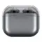Samsung Galaxy Buds 3 Pro Silver