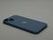 iPhone 14 128Gb Blue