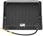 Прожектор светодиодный WOLTA WFL-150W/06