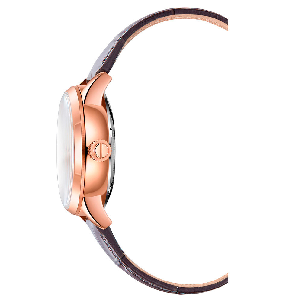 Kenneth Cole KC50984021