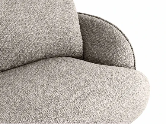 Диван Riolo 762527