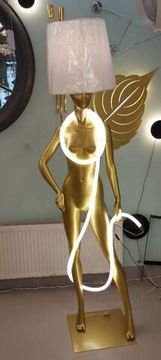 МАНЕКЕН-ТОРШЕР Molly by Altavolta