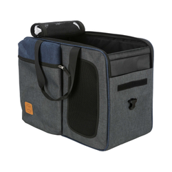 Рюкзак-переноска Tara 25х38х50см Trixie