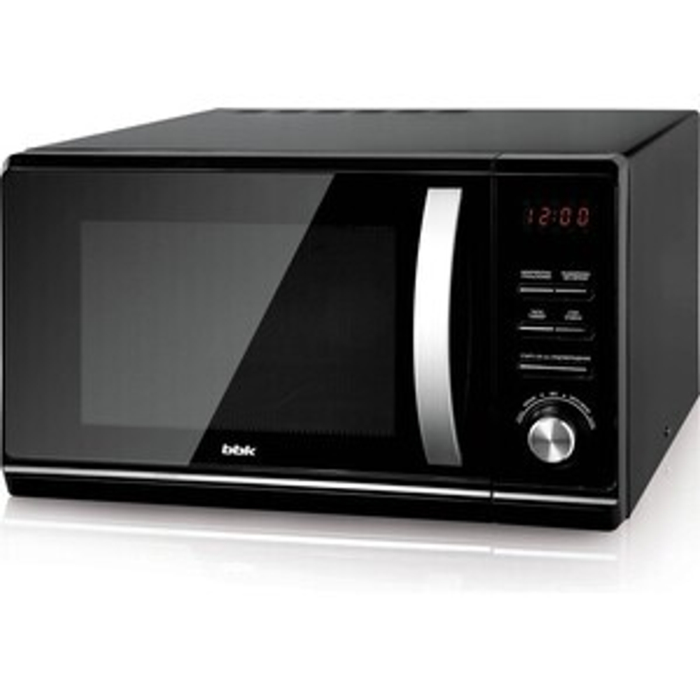 свч BBK 23MWG-851T/B
