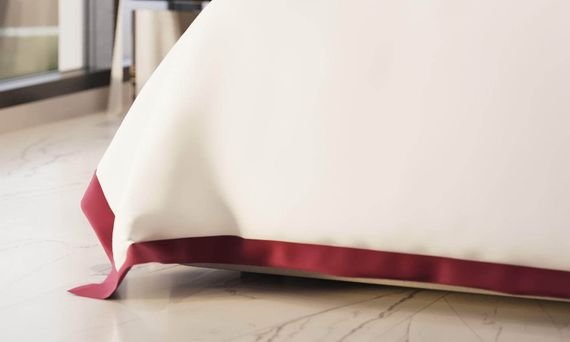 Флер №2 КПБ сатин 7Е