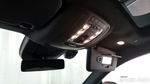 Mercedes-Benz GLE-Class W167 GLE400d 4MATIC Coupe (05.2021)