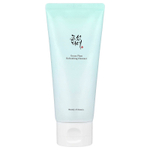 Beauty of Joseon, Освежающее очищающее средство Green Plum, 100 мл (3,38 жидк. унц.)