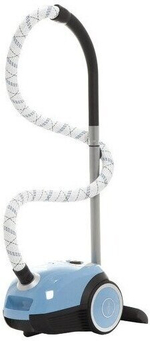 Пылесос Bosch BGL 25A100