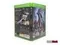 Xbox One/Series X Devil May Cry 5 (Б/У, Русские субтитры)