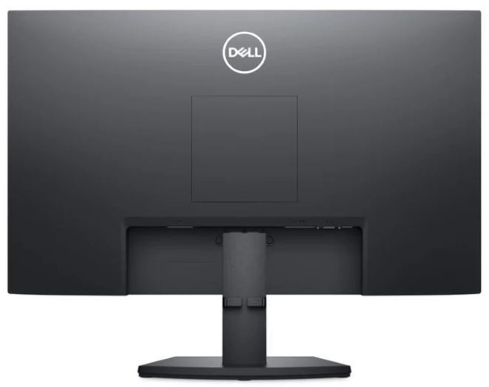 Монитор 23,8" Dell SE2425H