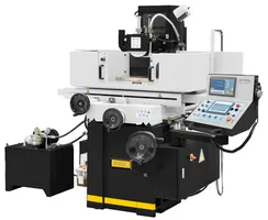 Плоскошлифовальный станок Stalex SG-3063AHD