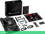 Материнская плата ASUS ROG MAXIMUS Z790 DARK HERO (90MB1F90-M0EAY0)