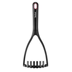 Толкушка для картофеля Tefal Ingenio+ K1980934
