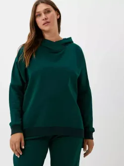 Костюм спортивный