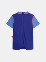 купальный костюм