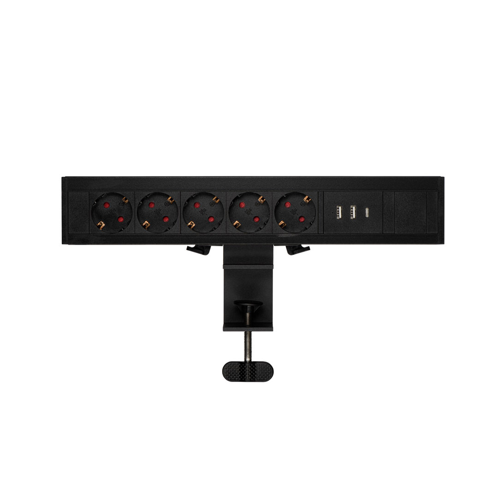 LE4_5EURO+2USB-A+1USB-C_1