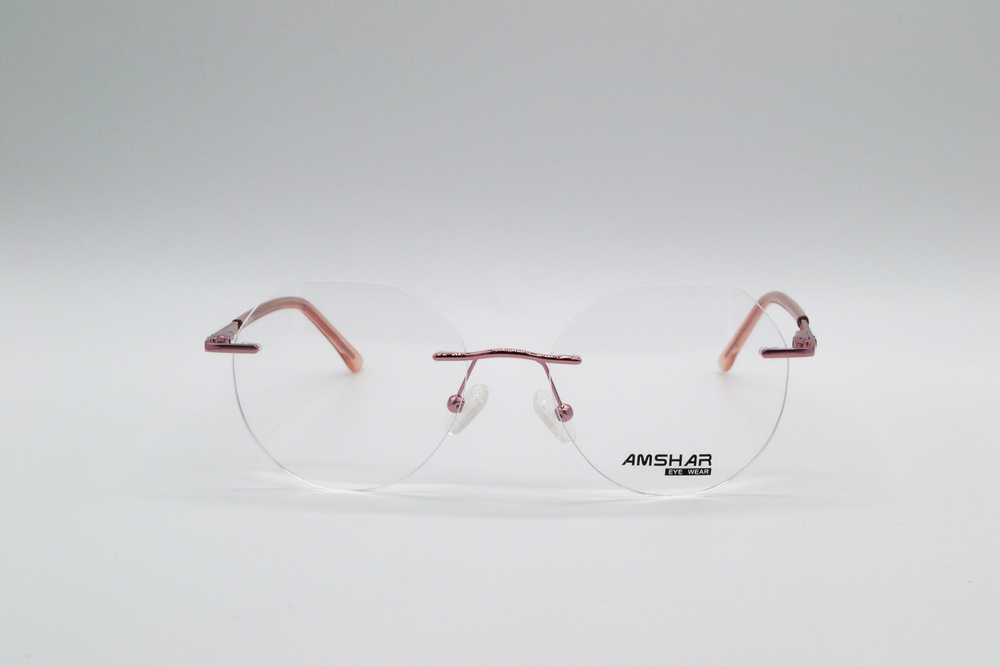 Изг. оправы Amshar TY8803 C6