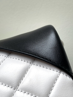Chanel Bag 24 cm