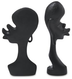 BMB- 99 Фигура «Африканцы»