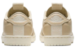 Кроссовки Jordan Air Jordan 1 Low Slip (Женская размерная сетка)
