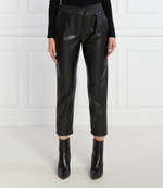 Брюки FLORIA Marella SPORT - черный(37860339)