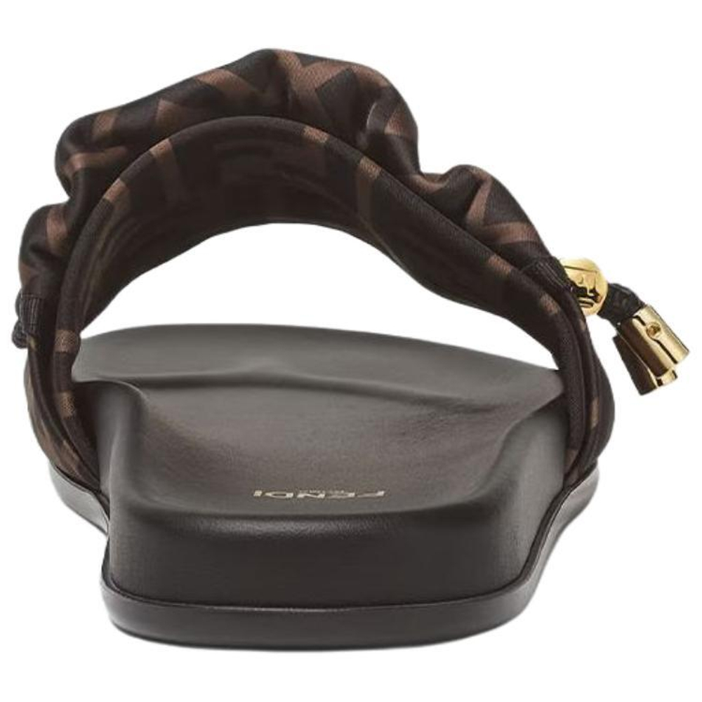 Fendi (Женская размерная сетка)