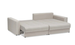 Диван - кровать угловой "Кастел" М1О1