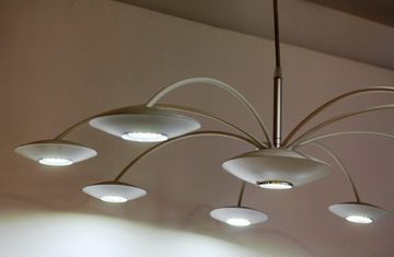 LED pendant 15-113 ( ELITE LED LIGHTS)