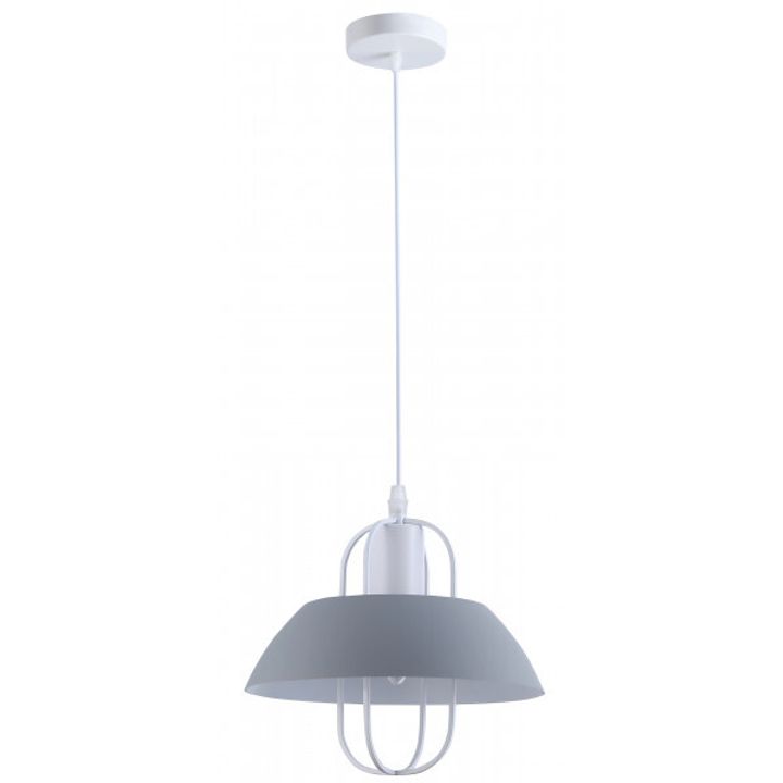 Подвесной светильник Rivoli Mia 5135-201 Б0054869