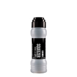 Пустышка Grog FLOWTEX 20 Mini - 20мм (50мл)