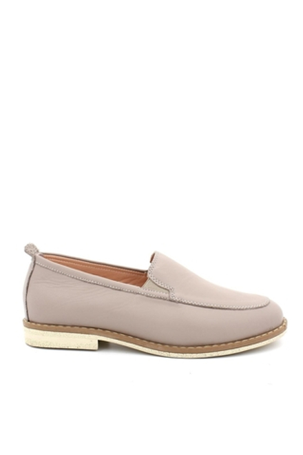 Лоферы женские Ascalini R14181B