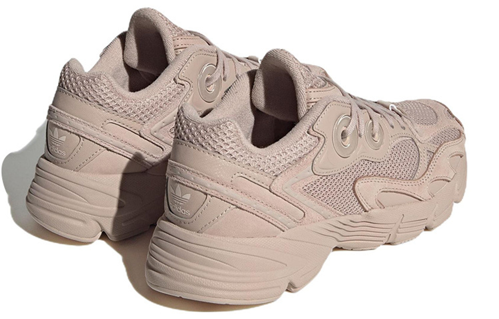 Кроссовки Adidas Originals Astir (Женская размерная сетка)