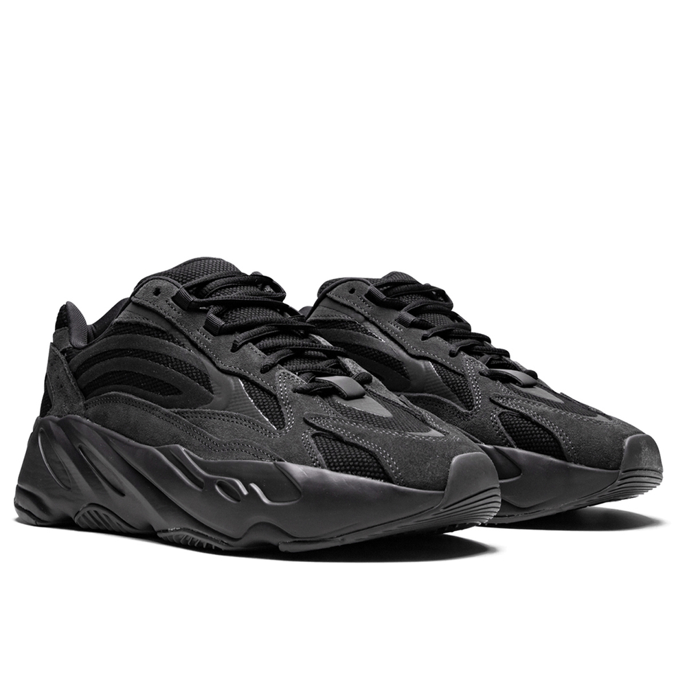 YEEZY 700 V2"VANTA"