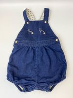 Ромпер Petit bateau, 92