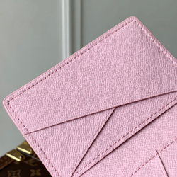 Louis Vuitton Pocket Organizer