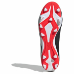 Кроссовки Adidas Predator CLUB FXG FG（ ）, IG7760